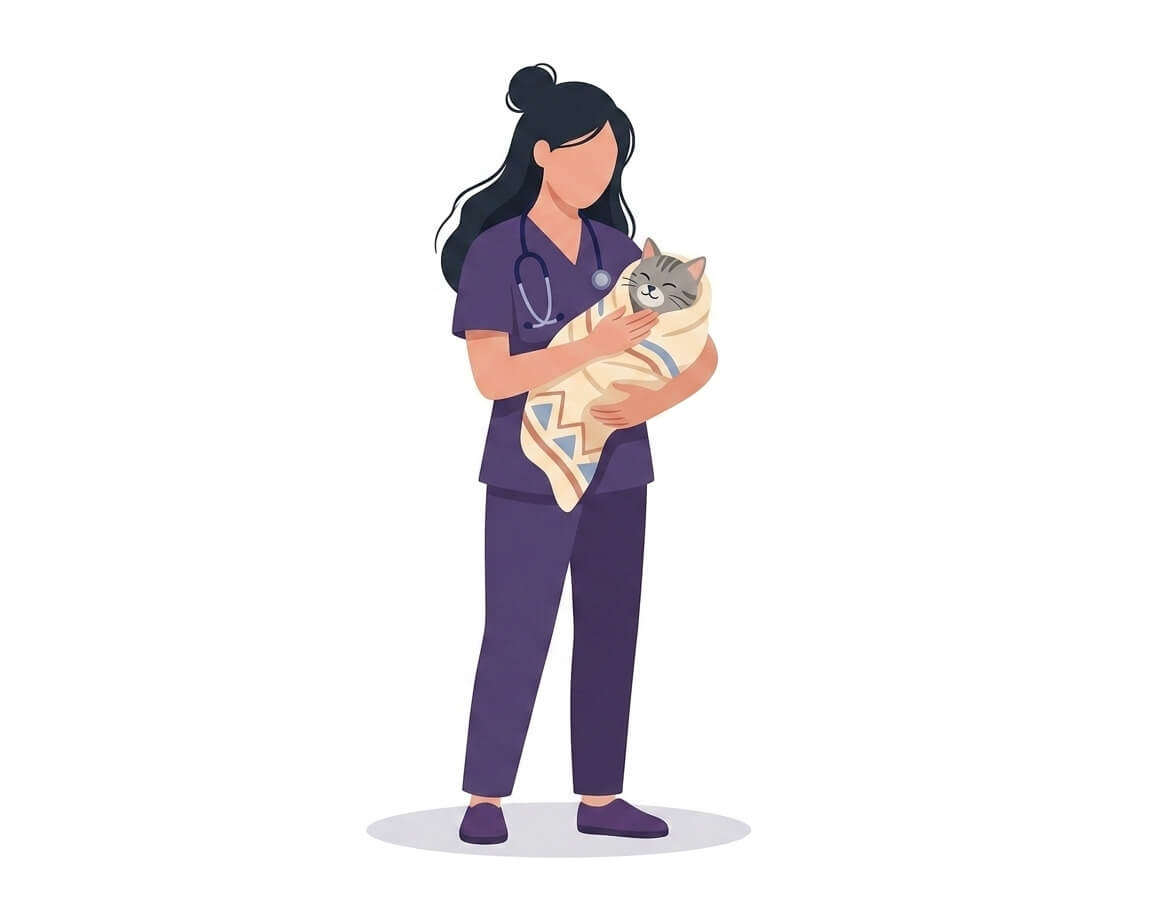 Veterinary anaesthesia: what you should know before your dog or cat has surgery