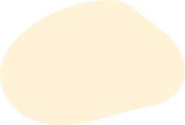 Ubicación